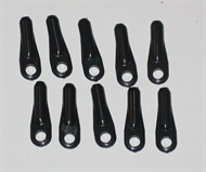 BALL LINK LONG (10)