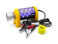 HYPER POWER STARTER 12V