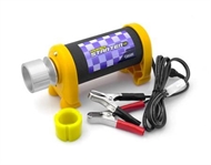 HYPER PRO STARTER 12V (90-120)