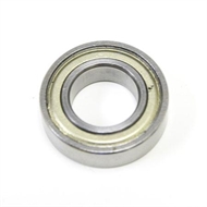 BALL BEARING 10X10X5 (1)