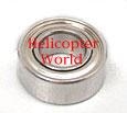 BALL BEARING 5X11X4 (2)