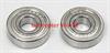 BALL BEARING  5X13X4 (1)
