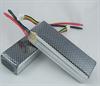 "EasyPower" Lipo batteri 2200mAh 30C 3S