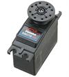 S9072SB Digital Servo