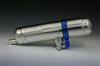 FUN TECH MUFFLER 50 SIZE