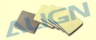 GYRO TAPE FOR GY401 & GY601 & GY611