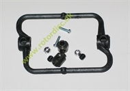 SF STABILIZER CONTROL ARM SET