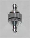 Fuel Filter (2 Pcs.)