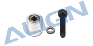 TB60 Main Belt Guide Pulley Assembly