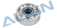 TB60 44T Belt Pulley Assembly
