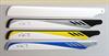 GCT X-TRO 315 mm Blue Design Carbon Main Blade