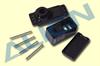 CASE SET FOR HS-65HB & HS-65MG MICRO SERVO