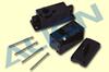 CASE FOR HS-56HB MICRO SERVO