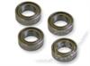 LEVER BEARING (4X7X2,5mm)