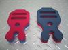 50 SIZE HELICOPTER ROTOR BLADE HOLDER (CADDY)