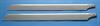 Fiberglass/Wood Main Blade