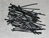 Cable Tie - (50)