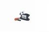 DS3288 BB MG Wing Servo