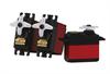DS8717 DIGITAL SERVO FOR SWASH PLATE 50-90 SIZE HELI