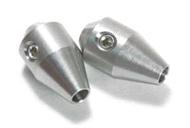 PADDLE WEIGHT 3mm