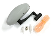 KS HAND PUMP