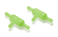 T-TYPE FILTER GREEN