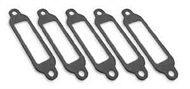 K&SOS50 GASKET - 5 PCs.