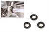 FUEL LINE CLAMP (3 PCS PER BAG)