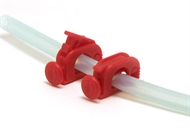FUEL STOPPER RED
