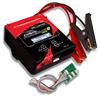 CellPro PowerLab 8V2