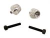 THUMB SCREW WITH STAND 3mm