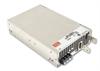 24 VDC 63A (max) REVOLECTRIX Power Supply 