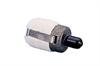 Clunk Weight Fuel Filter L