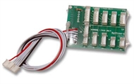 Cellpro PowerLap TP/Hyperion/Align std. adapter