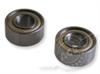 TAIL SHAFT/CHLUTCH BELL BRG. (5X11X5mm)