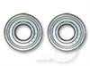 STARTER SHAFT BEARING