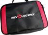 REVOLECTRIX PowerLab Carry Case CP10XP