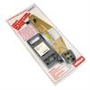 Robart HELI BLADE PITCH METER 