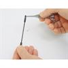 Ball-Joint Reamer 