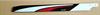 SAB FAI MAIN ROTOR BLADE 720mm