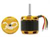 Scorpion HK-4525-520KV - ULTIMATE (HOT)