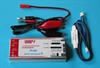 Thunder Power Lipo Charger 1 - 5 Celler