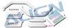 500 Upgrade Parts Assembly/White