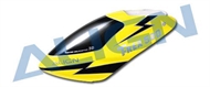 500 Painted Canopy (old no. TR-H50077T)