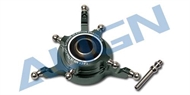 CCPM Metal Swashplate 