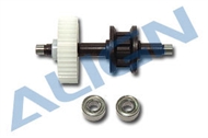Tail Drive Gear Assembly