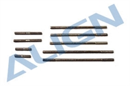 Linkage Rod