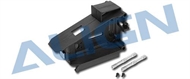 700E Latch-type Receiver Mount
