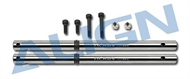 700DFC Main Shaft