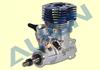 ALIGN 50 HYPER HEAD ENGINE